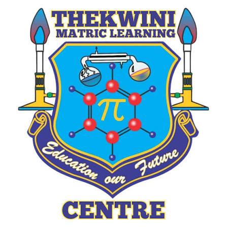 THEKWINI MATRIC LEARNING CENTRE